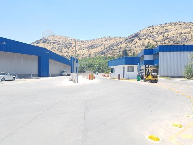 bodegas fusionables según necesidad