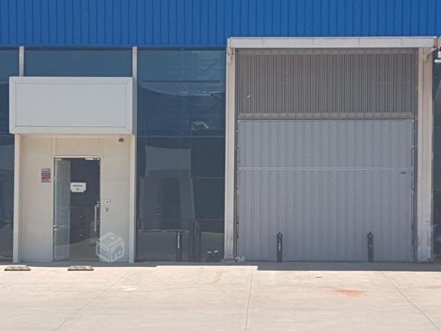bodegas fusionables según necesidad