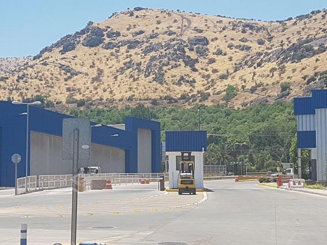 bodegas fusionables según necesidad