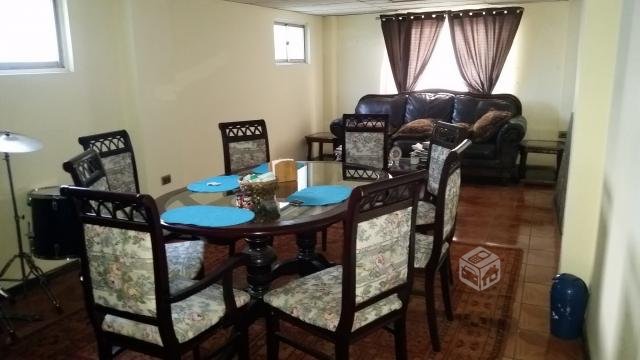 Galpón Industrial estación central