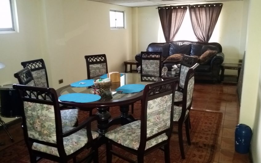 Galpon Industrial Estación Central 600 m2,calle Jotabeche