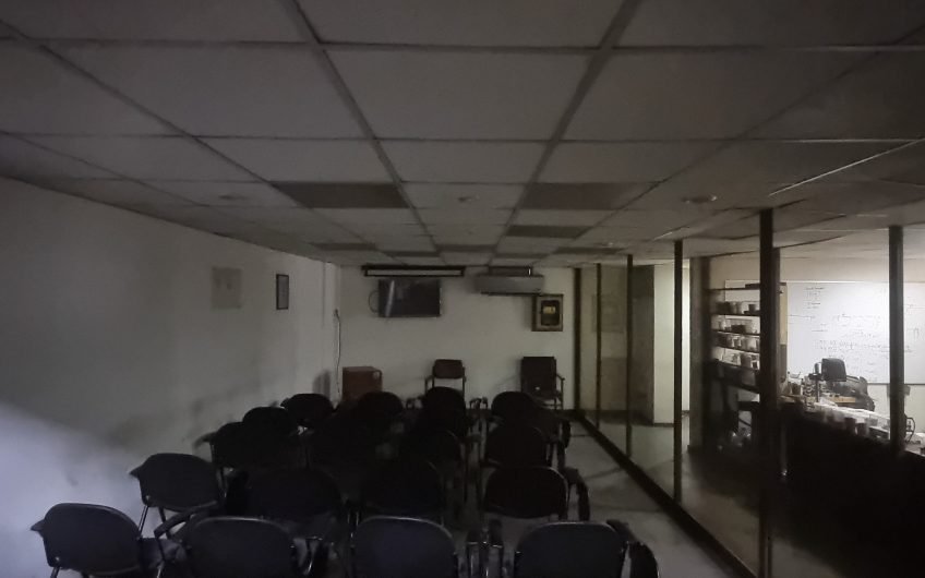 PROPIEDAD INDUSTRIAL MAIPU 12.270 M2