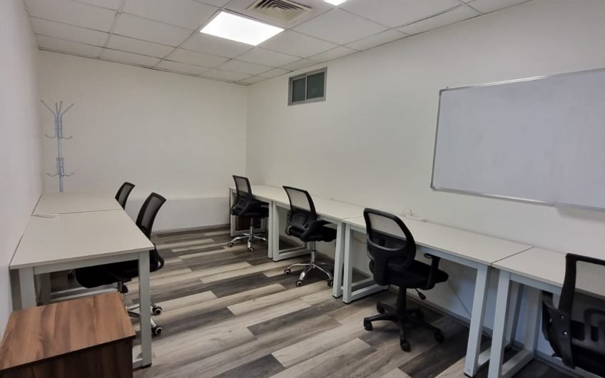 GRAN LOCAL COMERCIAL, EX CINE EN  GALERIA ALESSANDRI 1200 M2