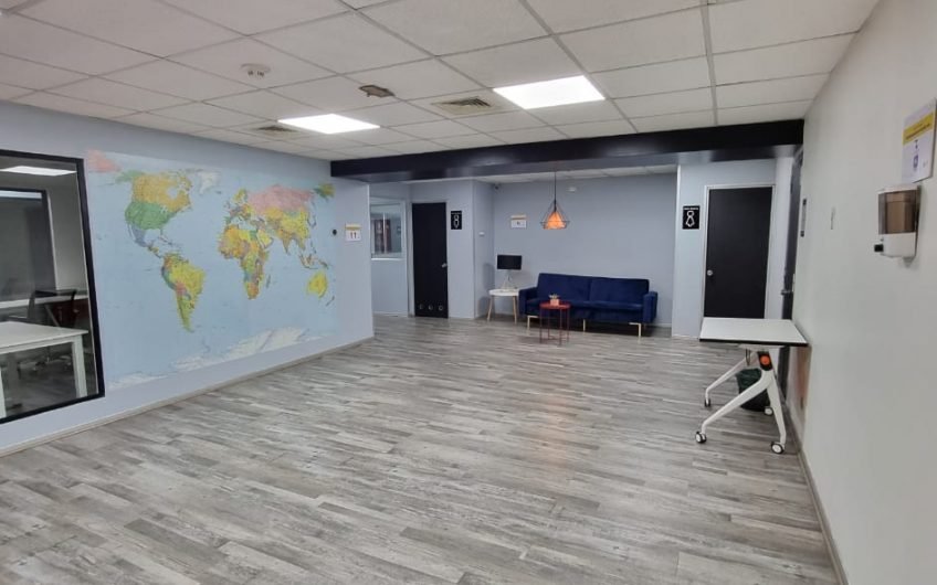 GRAN LOCAL COMERCIAL, EX CINE EN  GALERIA ALESSANDRI 1200 M2