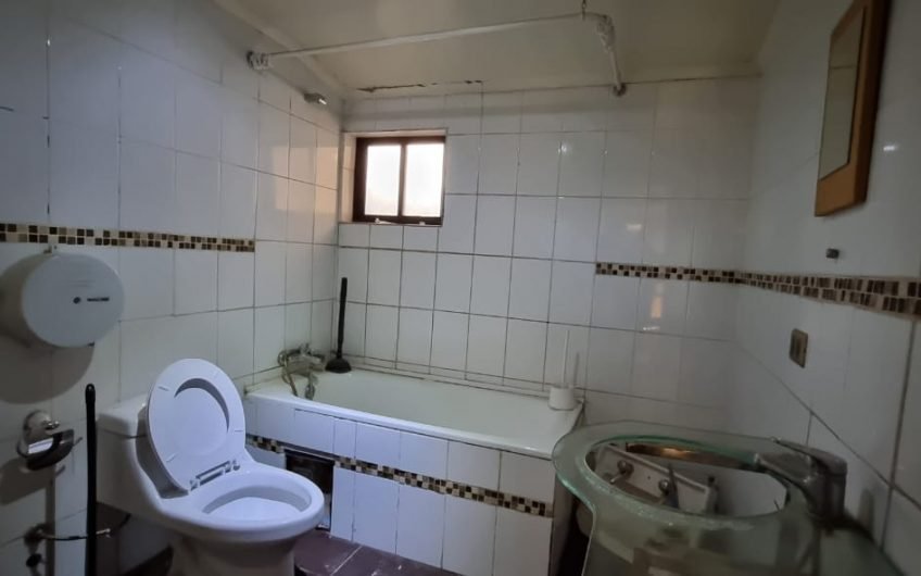 BODEGA CON CASA EN LA CISTERNA 1500 M2 DE TERRENO