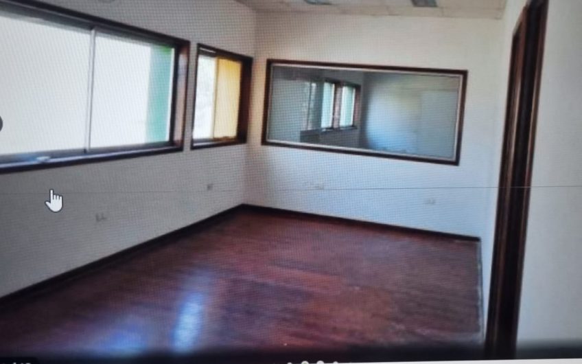 Galpon industrial San Bernardo 5000 m2
