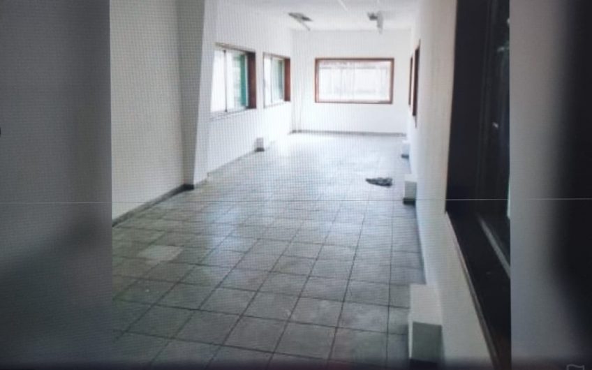 Galpon industrial San Bernardo 5000 m2