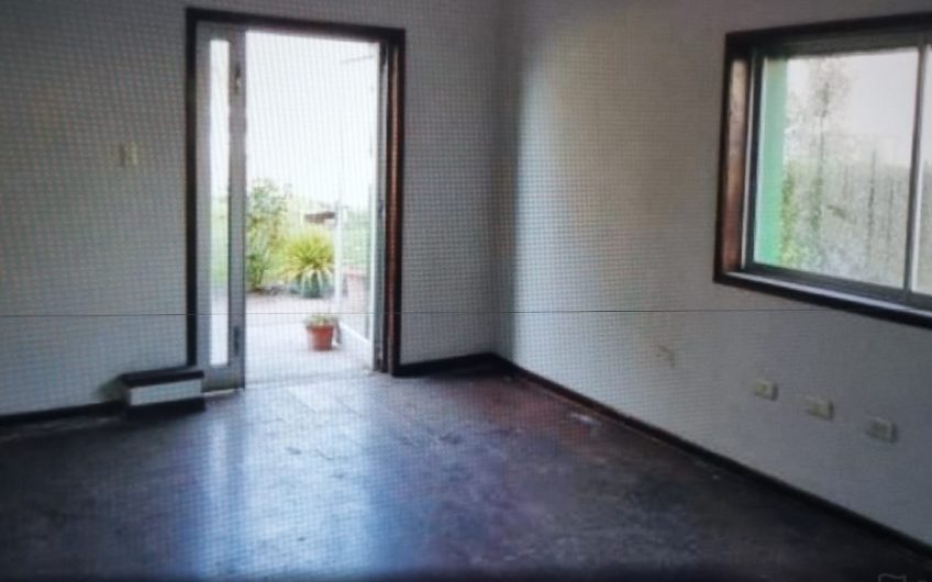 Galpon industrial San Bernardo 5000 m2