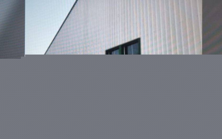 Galpon industrial San Bernardo 5000 m2
