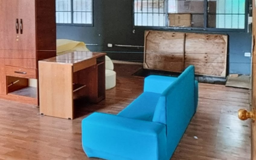 Propiedad industrial en El Bosque en venta