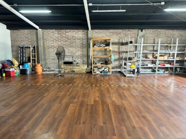 PROPIEDAD COMERCIAL EN VENTA RECOLETA