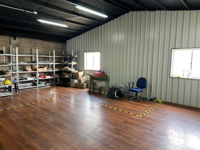 PROPIEDAD COMERCIAL EN VENTA RECOLETA