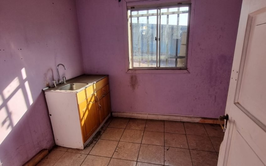 PROPIEDAD INDUSTRIAL Y COMERCIAL SAN JOAQUIN