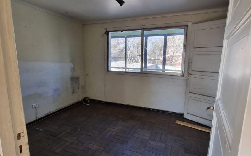 PROPIEDAD INDUSTRIAL Y COMERCIAL SAN JOAQUIN