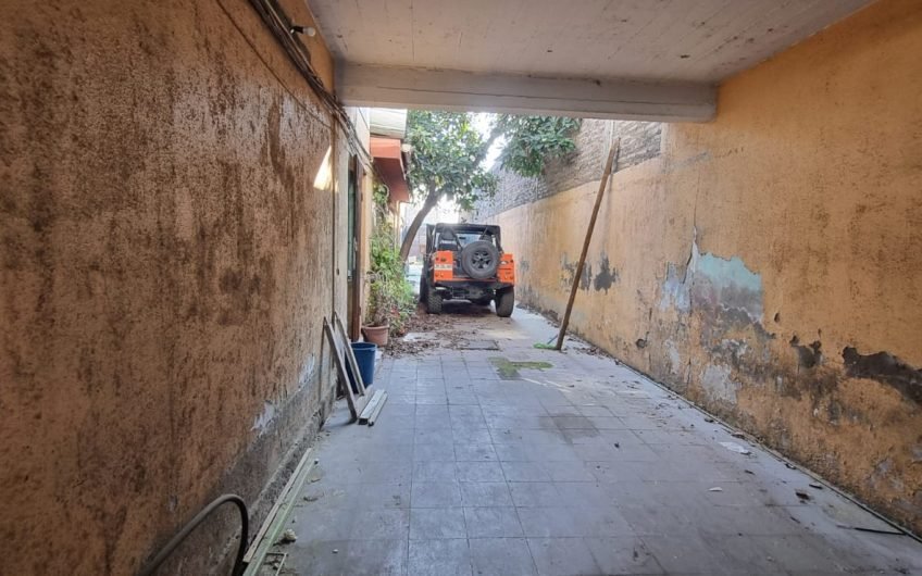 PROPIEDAD INDUSTRIAL Y COMERCIAL SAN JOAQUIN