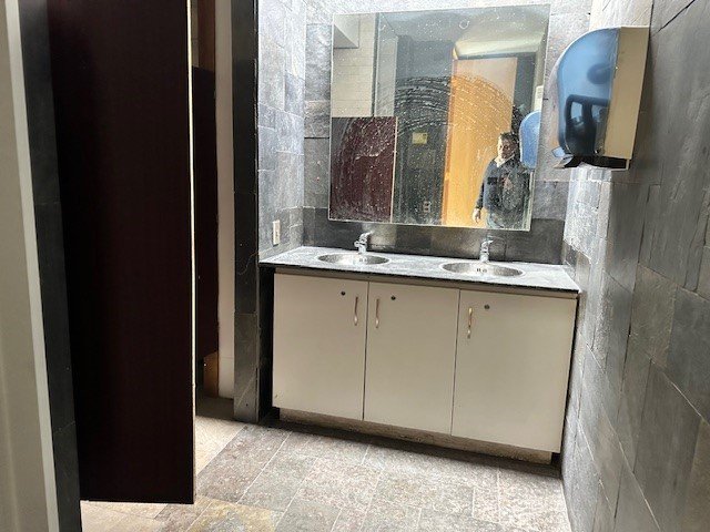 Propiedad comercial Huechuraba en venta