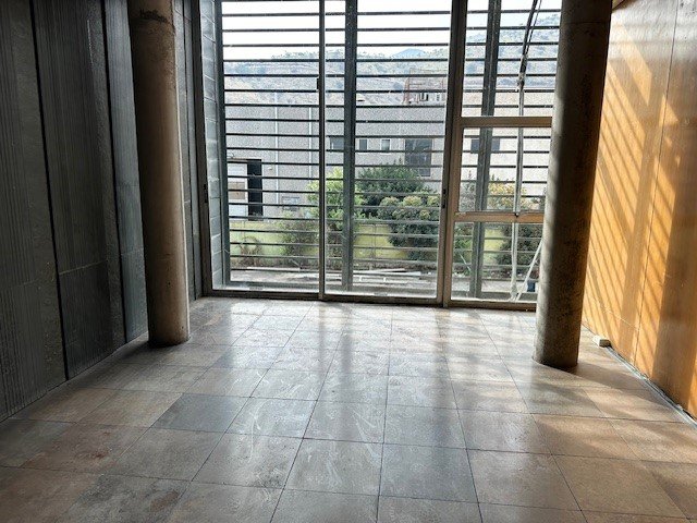 Propiedad comercial Huechuraba en venta