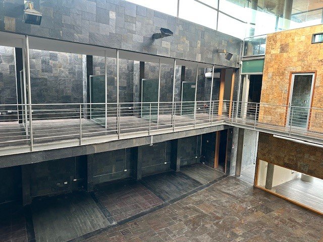 Propiedad comercial Huechuraba en venta