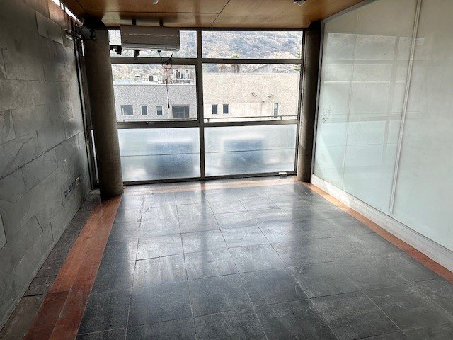 Propiedad comercial Huechuraba en venta
