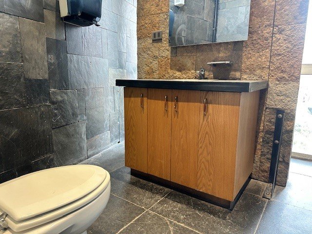 Propiedad comercial Huechuraba en venta