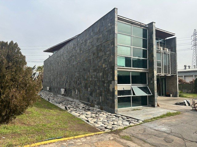 Propiedad comercial Huechuraba en venta