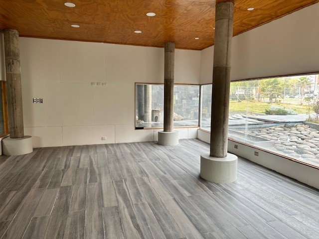 Propiedad comercial Huechuraba en venta