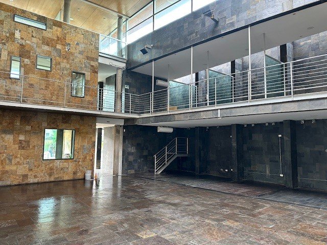 Propiedad comercial Huechuraba en venta