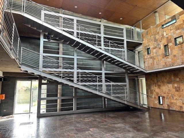 Propiedad comercial Huechuraba en venta