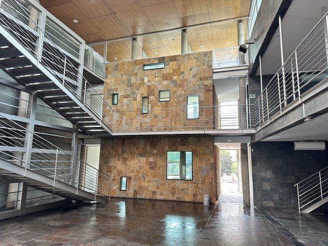 Propiedad comercial Huechuraba en venta