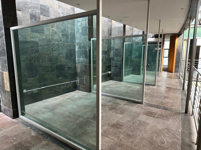 Propiedad comercial Huechuraba en venta