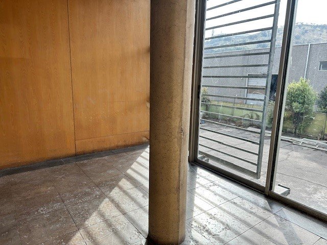 Propiedad comercial Huechuraba en venta
