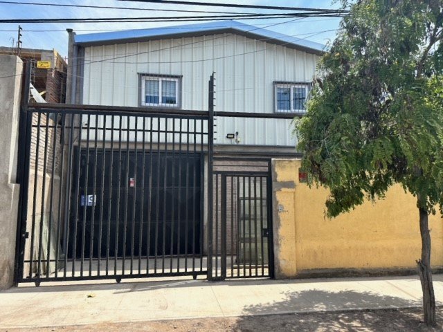 PROPIEDAD COMERCIAL EN VENTA RECOLETA