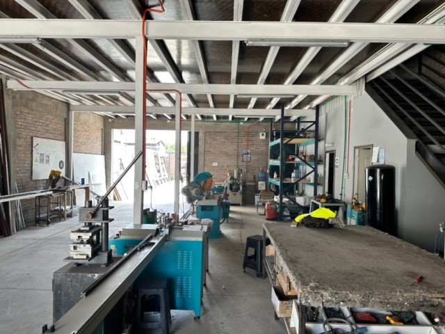 PROPIEDAD COMERCIAL EN VENTA RECOLETA