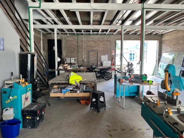 PROPIEDAD COMERCIAL EN VENTA RECOLETA