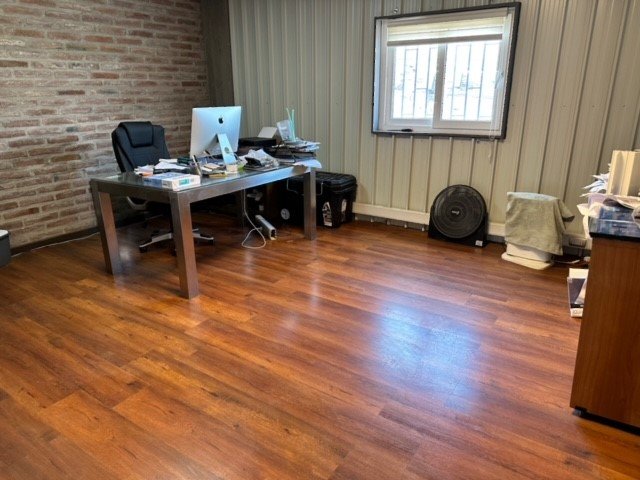 PROPIEDAD COMERCIAL EN VENTA RECOLETA