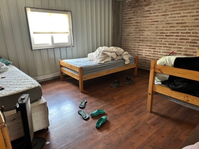 PROPIEDAD COMERCIAL EN VENTA RECOLETA