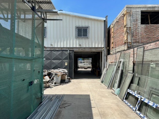 PROPIEDAD COMERCIAL EN VENTA RECOLETA