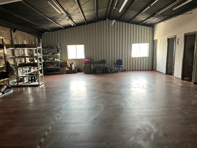 PROPIEDAD COMERCIAL EN VENTA RECOLETA
