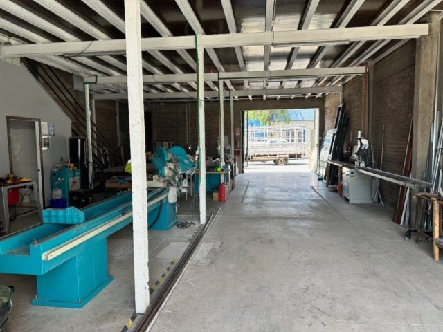 PROPIEDAD COMERCIAL EN VENTA RECOLETA