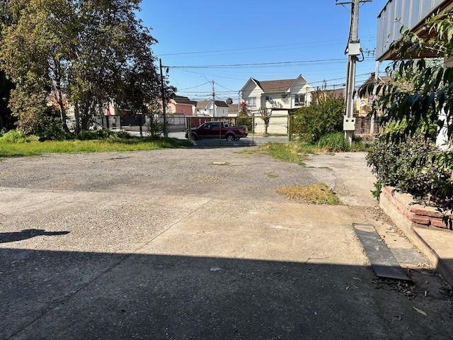 GALPON INDUSTRIAL EN BUIN ARRIENDO