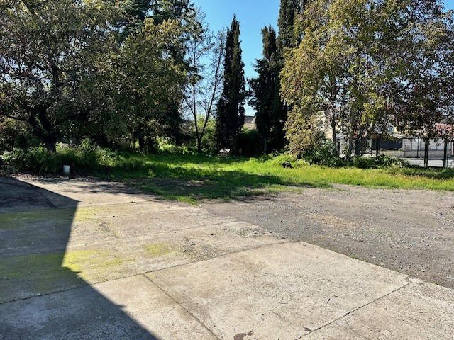 GALPON INDUSTRIAL EN BUIN ARRIENDO