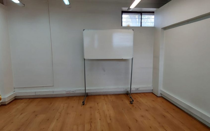 PROPIEDAD INDUSTRIAL INDEPENDENCIA ARRIENDO