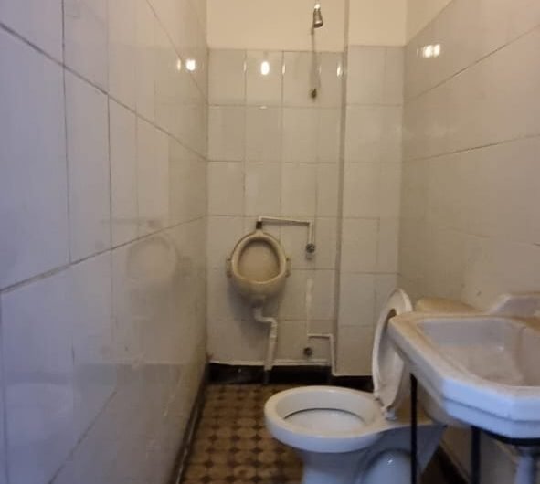PROPIEDAD INDUSTRIAL VENTA QUINTA NORMAL