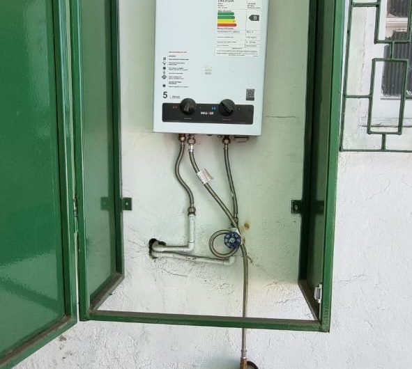 PROPIEDAD INDUSTRIAL VENTA QUINTA NORMAL