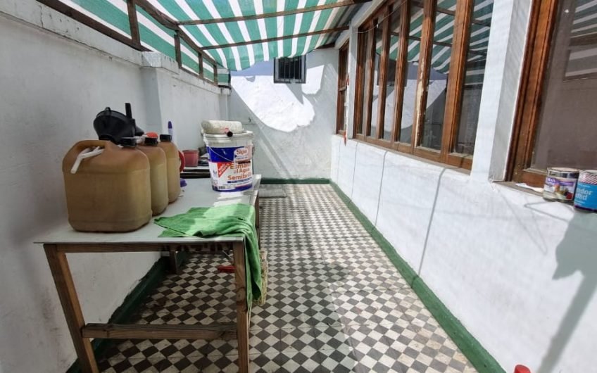PROPIEDAD INDUSTRIAL VENTA QUINTA NORMAL