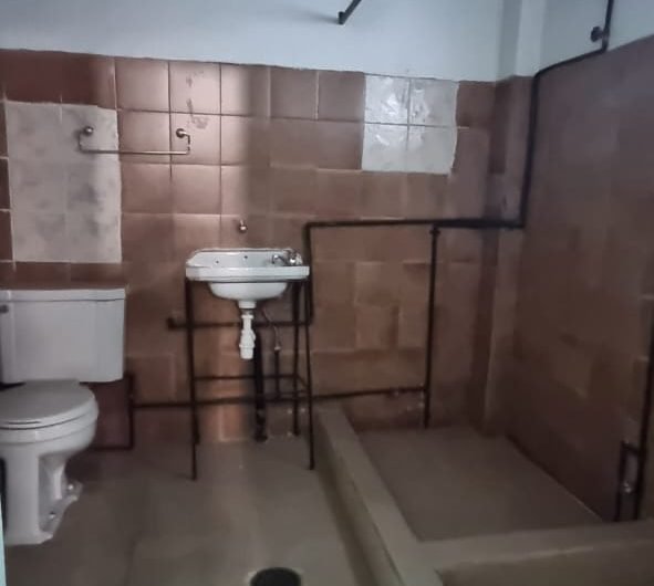 PROPIEDAD INDUSTRIAL VENTA QUINTA NORMAL