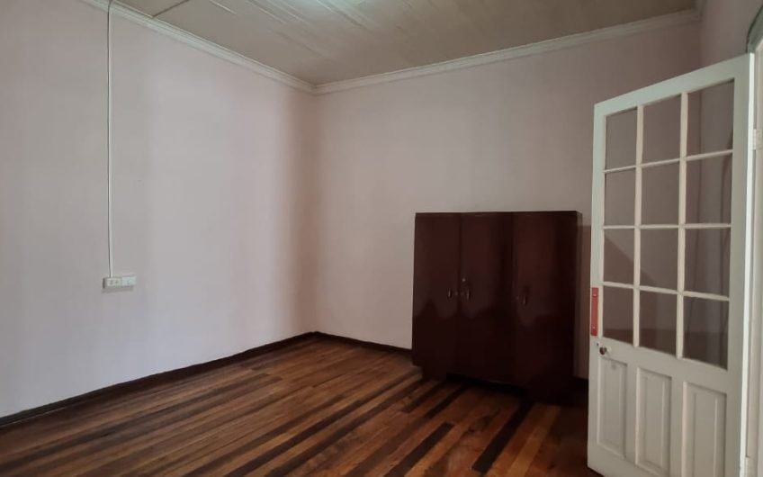 PROPIEDAD INDUSTRIAL VENTA QUINTA NORMAL