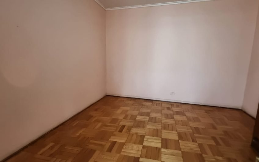 PROPIEDAD INDUSTRIAL VENTA QUINTA NORMAL