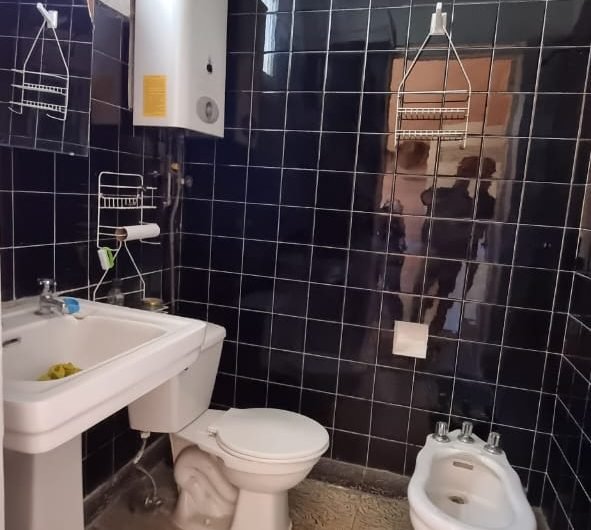 PROPIEDAD INDUSTRIAL VENTA QUINTA NORMAL
