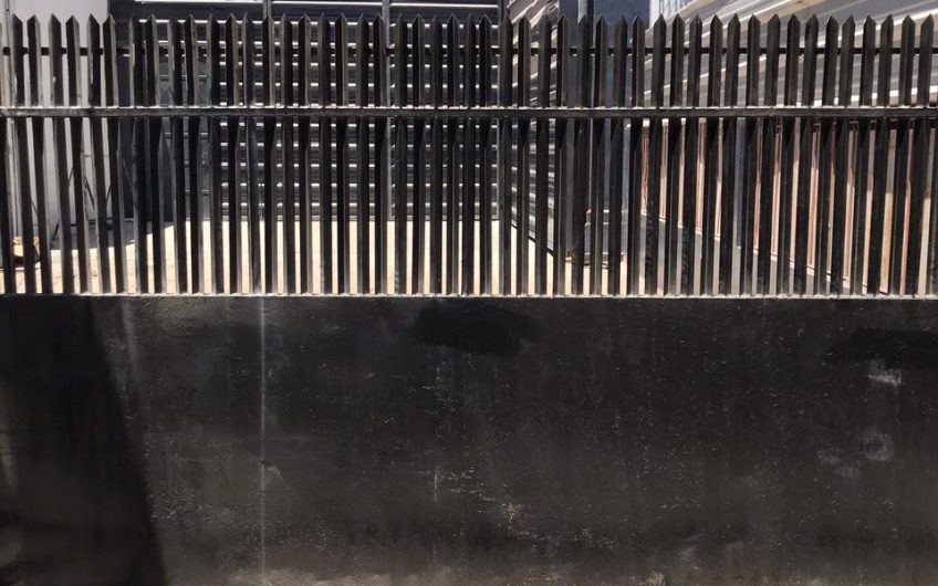 BODEGA COMERCIAL SANTA ROSA ARRIENDO